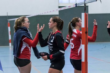 Bild 26 - Frauen Wiemersdorf/G�strow/Wakendorf